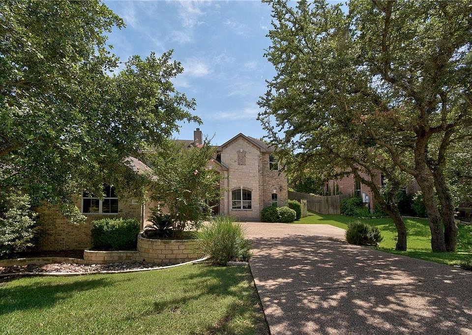 1st image of 12009 Portofino Dr
