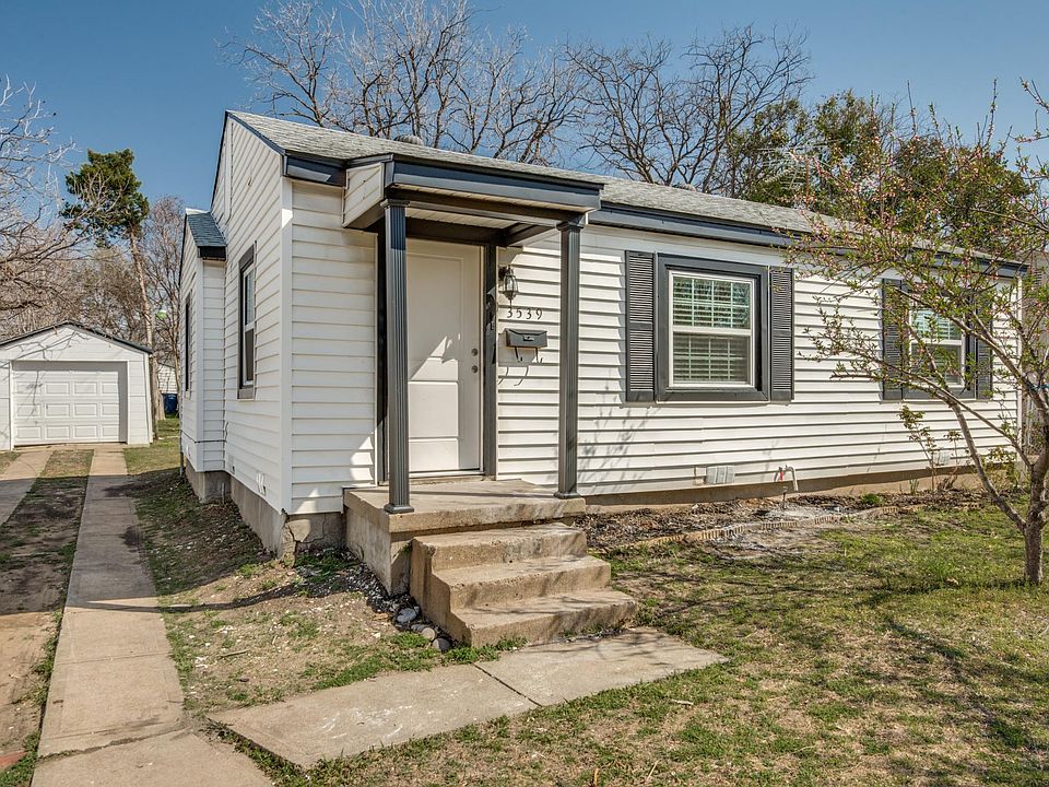 1st image of 3539 Gaspar Dr