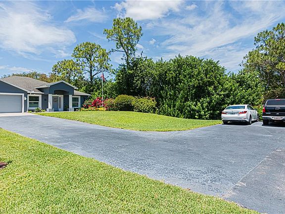 4th image of 6685 Everglades BLVD N