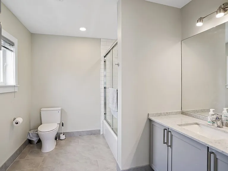 56 Old Field Point Rd #1 — Photo 17