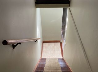 (Undisclosed Address), Dix Hills, NY 11746