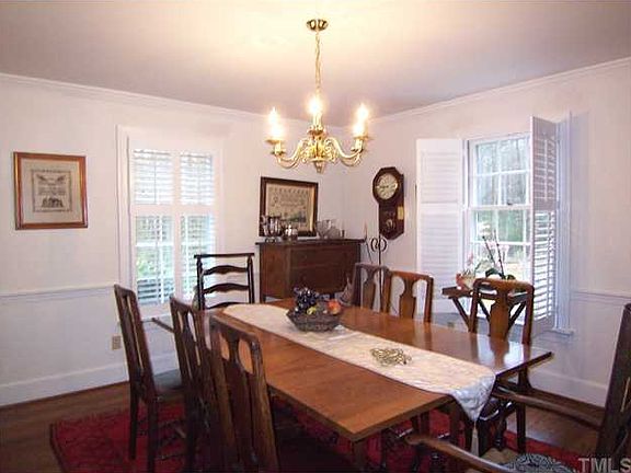 Dining Rm