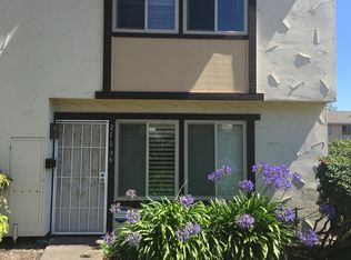 27654 Del Norte Ct, Hayward, CA 94545