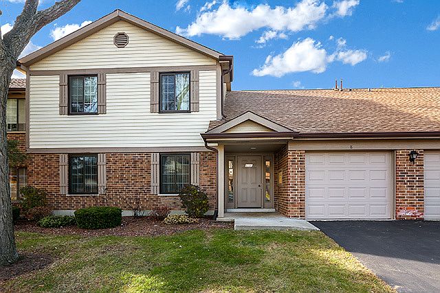 1st image of 4140 N Pheasant Trail Ct Unit 7