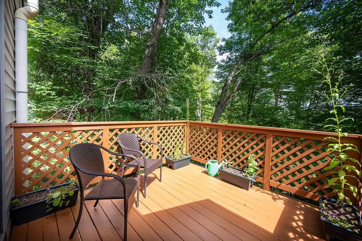 2 bed, 3.0 bath, 1906 sqft, $3,500 — Photo 2