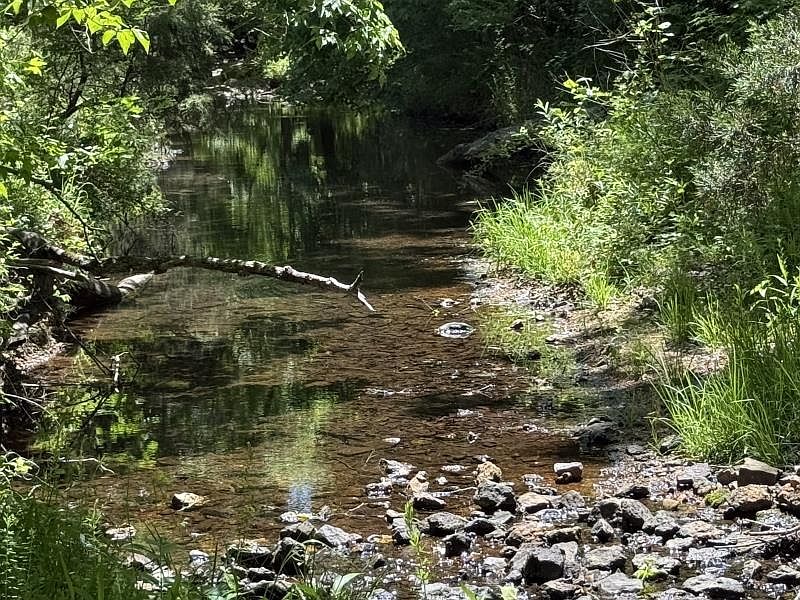 1st image of 0 Old Union Rd