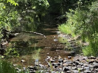 0 Old Union Rd, Imboden, AR 72434