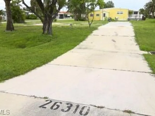 26310 Imperial Harbor BLVD, BONITA SPRINGS, FL 34135
