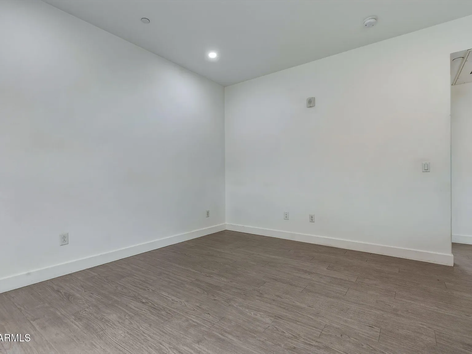 1 bed, 1.0 bath, 475 sqft, $1,095 — Photo 4