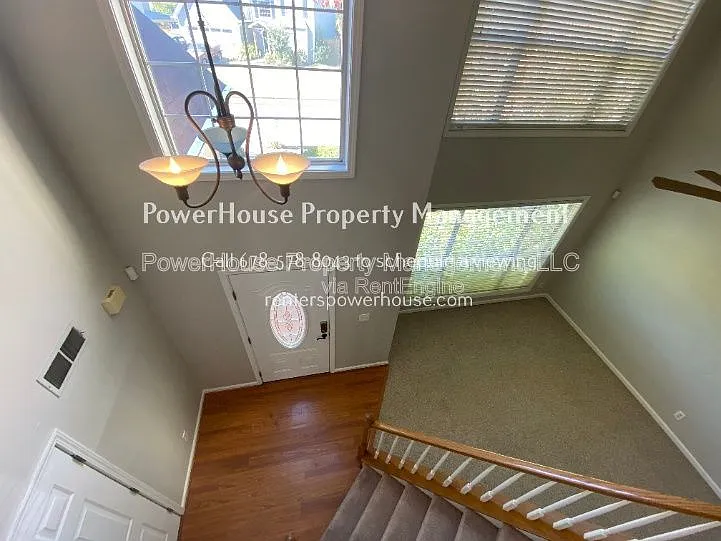 605 Suwanee Lakes Cir — Photo 45