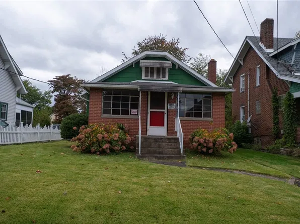208 Allegheny Ave, Cheswick, PA 15024