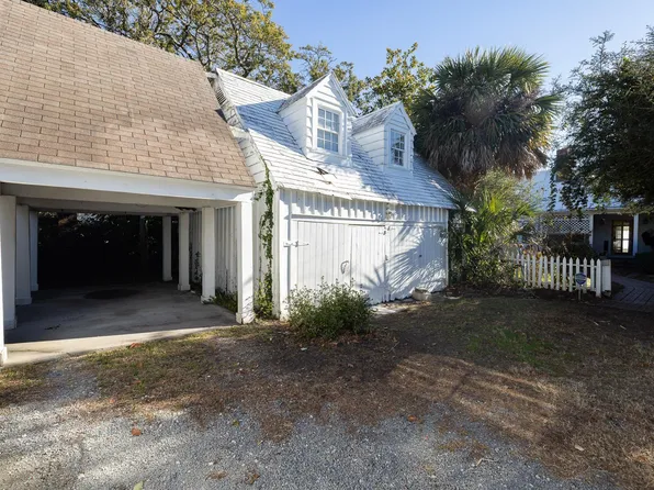 6200 N Ocean Blvd., Myrtle Beach, SC 29577