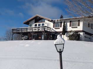 37 Cambridge Heights Rd, Windham, NY 12496