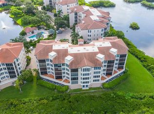 5430 Eagles Point Cir APT 104, Sarasota, FL 34231