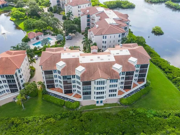 5430 Eagles Point Cir APT 104, Sarasota, FL 34231