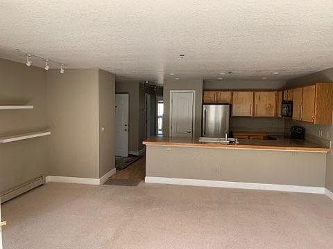 2nd image of 205 Hurd Ln #4301