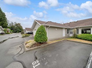 1973 Winfield Dr #61, Abbotsford, BC V3G1K6
