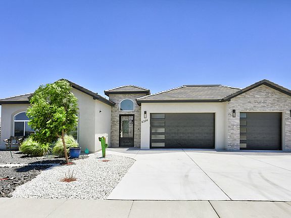 2nd image of 6304 Alderete Ct