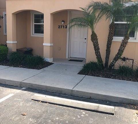 2nd image of 2713 Corvette Ln