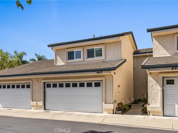 6017 Oldenberg Way, Simi Valley, CA 93063