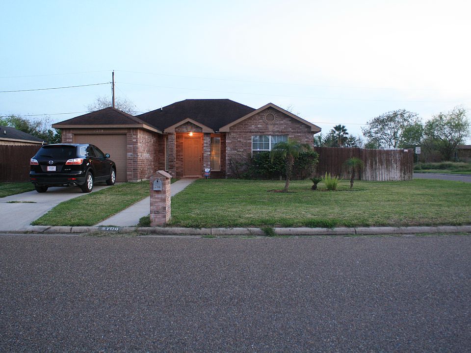 1st image of 2708 E Pauline Ln