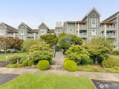 520 SE Columbia River Dr #323, Vancouver, WA, 98661