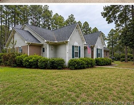 1st image of 6463 Windy Creek Way
