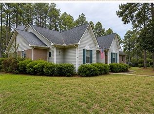 6463 Windy Creek Way, Fayetteville, NC 28306