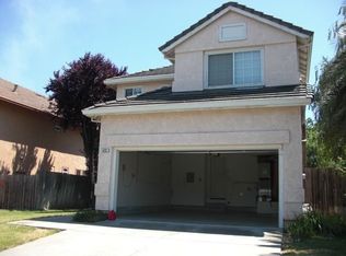 412 Rolling Oak Dr, Vacaville, CA