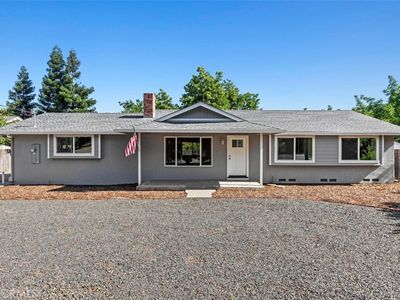 1954 Durham Dayton Hwy, Durham, CA, 95938