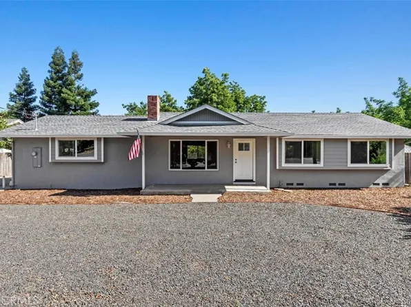 1954 Durham Dayton Hwy, Durham, CA 95938