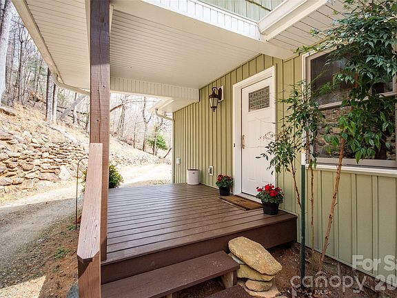 4th image of 337 Roberson School Rd