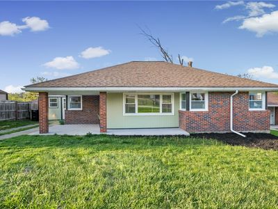 1112 Summerset Dr, McKeesport, PA, 15135