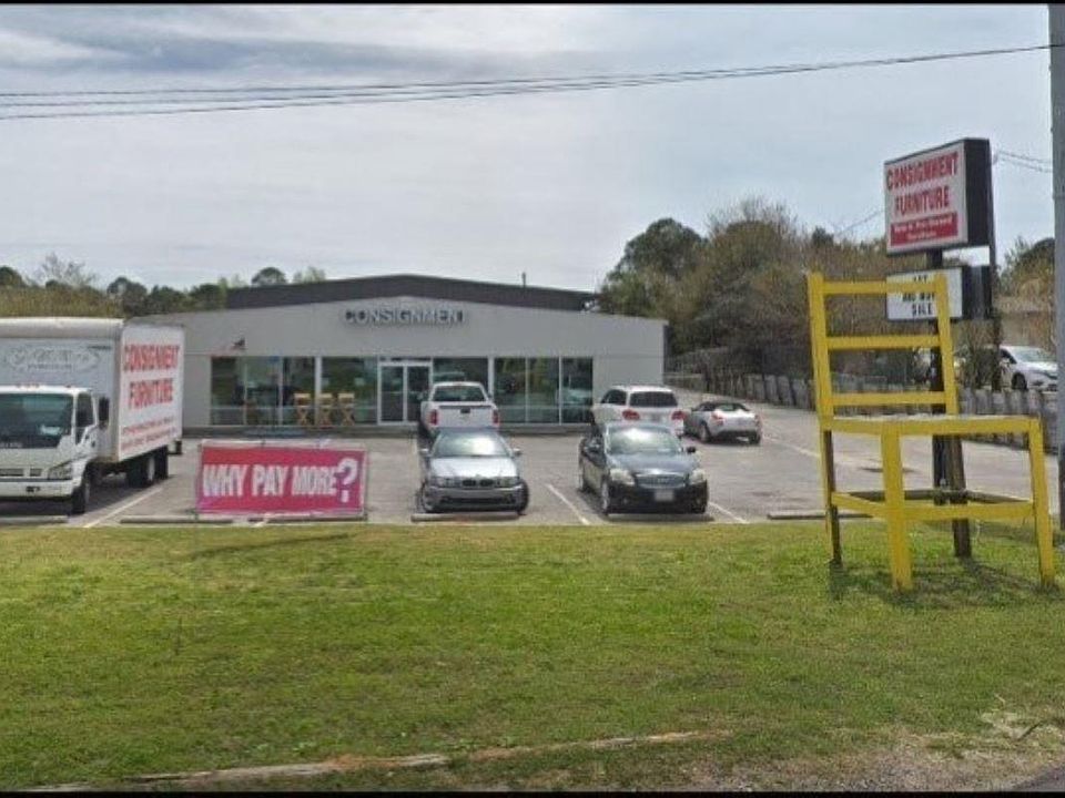 1st image of 2975 Gulf Breeze Pkwy