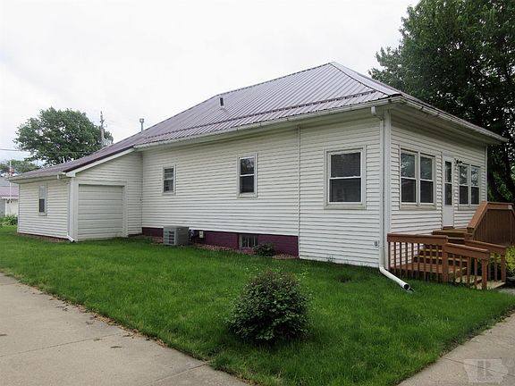 3rd image of 608 S 3rd St