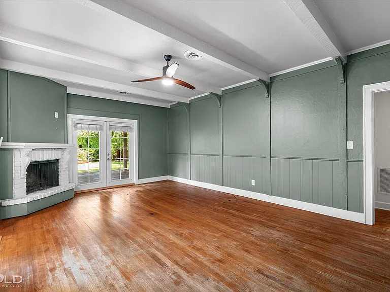 115 Ardmore Ave — Photo 15