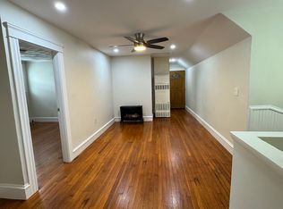 139 Lenox Ave FLOOR 3, Providence, RI 02907
