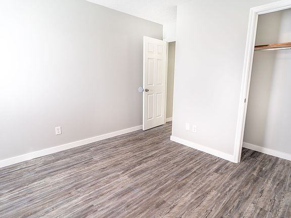 5th image of 806 Pennsylvania Ave NW #9