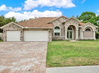 10115 Albyar Ave, Riverview, FL 33578