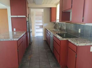 490 Thompson Ave, Mountain View, CA 94043