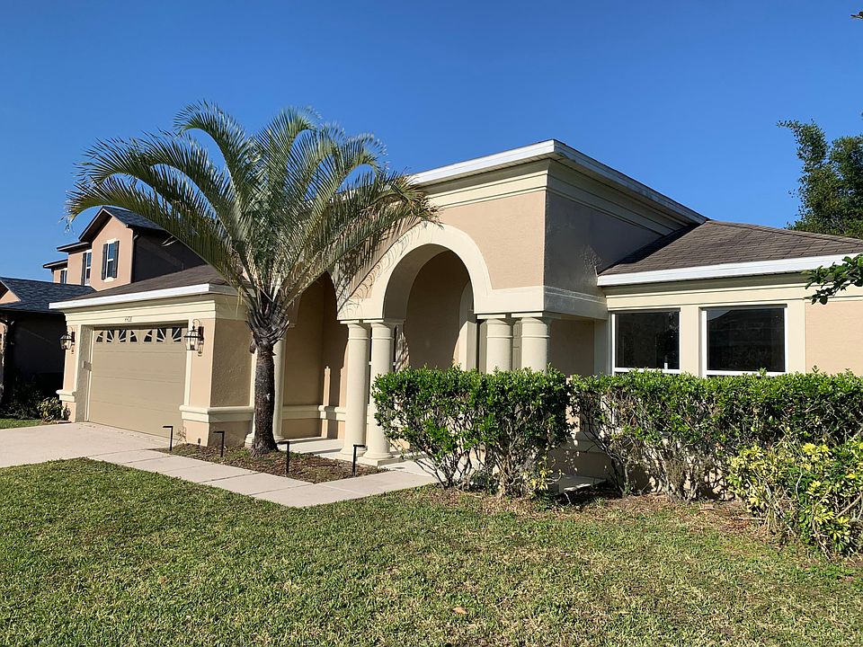 1st image of 4428 Starlight Pointe Dr