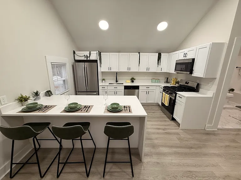 24-32 Argonne Ter #SF — Photo 7