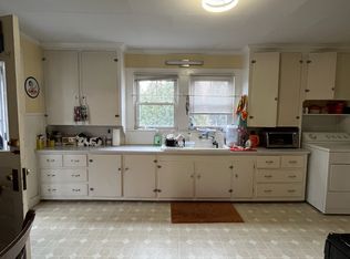 41 Union St #4, Brunswick, ME 04011