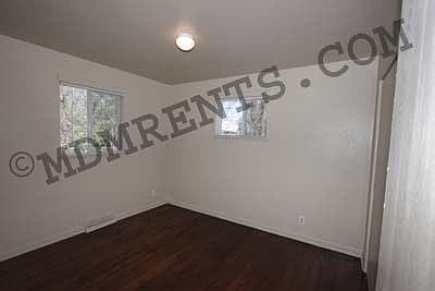 4th image of 3339 W Alaska Pl