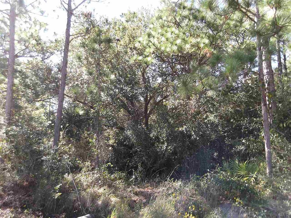 1st image of LOT 15/8 Galvez Dr