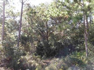 LOT 15/8 Galvez Dr, Gulf Breeze, FL 32563