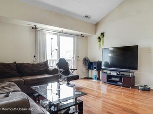 1007 Ravens Crest Dr #1007, Plainsboro, NJ 08536