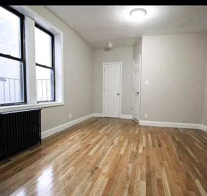 Rented by Hagstrom Management Inc | media 10