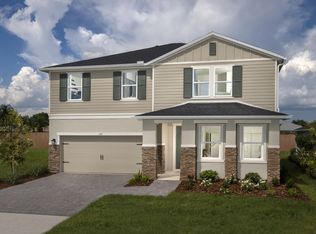 Plan 2566 Modeled Plan, Reserve at Forest Lake II, Lake Wales, FL 33859