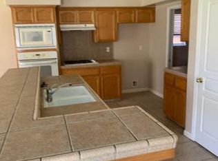 4709 Ambrister Dr, Bakersfield, CA 93313